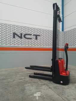 Gerbeurs 2025  EP Equipment SLD15 3 mt 1500 kg dealer price! (6 unit aval.) (4)