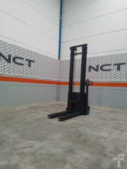 Gerbeurs 2025  EP Equipment SLD15 3 mt 1500 kg dealer price! (6 unit aval.) (3)