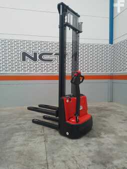 Gerbeurs 2025  EP Equipment SLD15 3 mt 1500 kg dealer price! (6 unit aval.) (1)