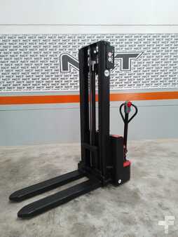 Ledstaplare gå 2025  NCT SLD15 2.5 mt 1500 kg Dealer price! (6 unit aval.) (2)