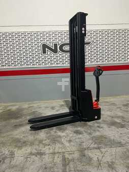 73650_4973434-1.jpg?v=1761539136