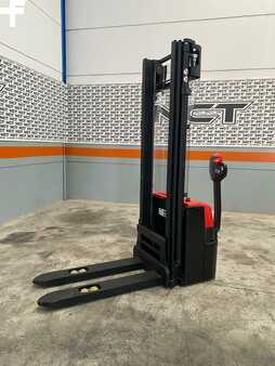 73650_4973529-1.jpg?v=1761539136