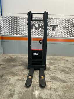 73650_4973529-2.jpg?v=1761539136