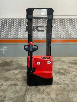 73650_4973529-3.jpg?v=1761539136