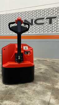 Lavansiirtovaunu 2025  NCT TL320 Lithium 1000x680 24V 100Ah (1)