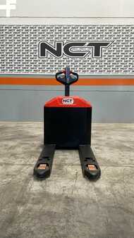 Lavansiirtovaunu 2025  NCT TL320 Lithium 1000x680 24V 100Ah (2)