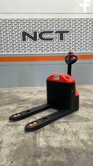 Lavansiirtovaunu 2025  NCT TL320 Lithium 1000x680 24V 100Ah (3)