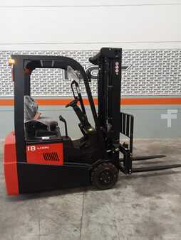 73650_4984384-3.jpg?v=1761539136