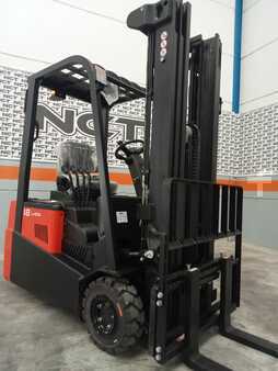 73650_4984384-4.jpg?v=1761539136