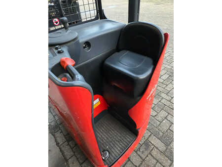 Muut 2017  Linde Meerijd-stapelaar L12LS Doublestock Freelift 320 uur (6)