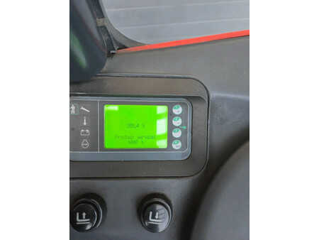 Muut 2017  Linde Meerijd-stapelaar L12LS Doublestock Freelift 320 uur (7)