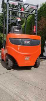 4-wiel elektrische heftrucks 2025  [div] HEFTRUCK (12)