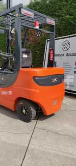 4-wiel elektrische heftrucks 2025  [div] HEFTRUCK (13)