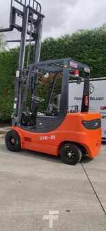 4-wiel elektrische heftrucks 2025  [div] HEFTRUCK (15)