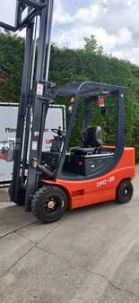 4-wiel elektrische heftrucks 2025  [div] HEFTRUCK (1)