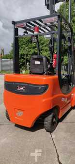 4-wiel elektrische heftrucks 2025  [div] HEFTRUCK (7)