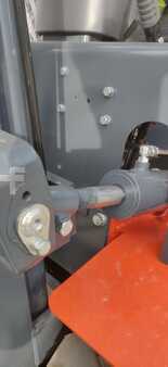 Wózki widłowe diesel 2025  HC (Hangcha) CPCD38 (3)