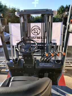 Diesel heftrucks 2024  [div] CPCD25 (11)