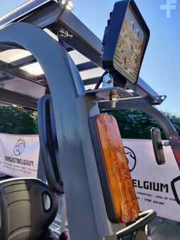 Diesel heftrucks 2024  [div] CPCD25 (7)