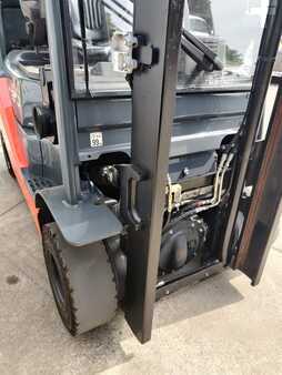 LPG heftrucks 2014  Toyota 02-8 FGKF (10)