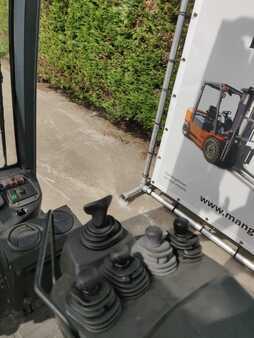 LPG heftrucks 2014  Toyota 02-8 FGKF (11)