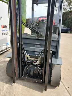 LPG heftrucks 2014  Toyota 02-8 FGKF (14)