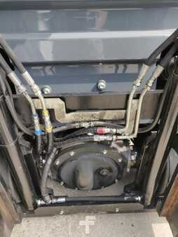 LPG heftrucks 2014  Toyota 02-8 FGKF (3)