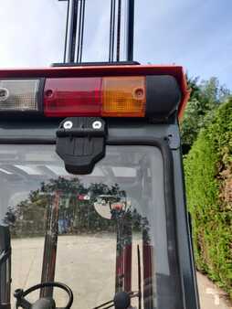 LPG heftrucks 2014  Toyota 02-8 FGKF (5)