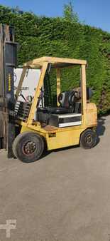 LPG heftrucks - Lansing 25 (10)