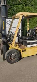 LPG heftrucks - Lansing 25 (12)