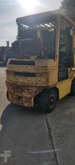LPG heftrucks - Lansing 25 (3)