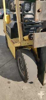 LPG heftrucks - Lansing 25 (4)