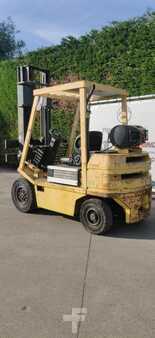 LPG heftrucks - Lansing 25 (8)