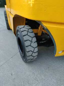 LPG heftrucks - Jungheinrich 3 (14)