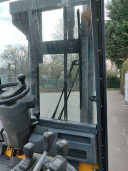 LPG heftrucks - Jungheinrich 3 (17)
