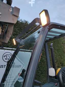 LPG heftrucks - Jungheinrich 3 (18)
