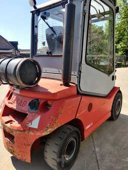 Carrelli elevatori GPL - Cesab 35 (10)