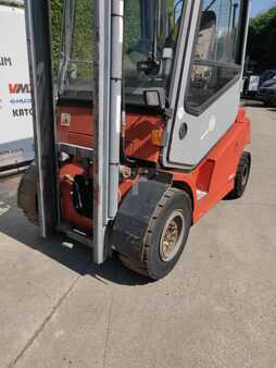Carrelli elevatori GPL - Cesab 35 (11)
