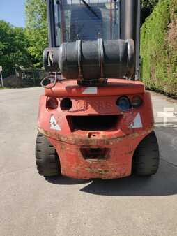 Carrelli elevatori GPL - Cesab 35 (12)