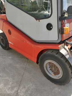Carrelli elevatori GPL - Cesab 35 (5)