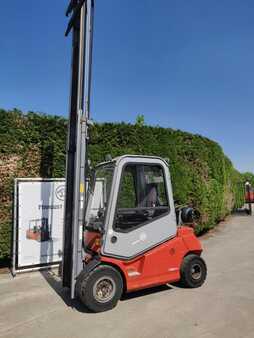 Carrelli elevatori GPL - Cesab 35 (6)