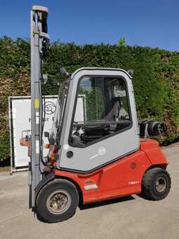 Carrelli elevatori GPL - Cesab 35 (8)