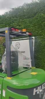 4-wiel elektrische heftrucks 2024  EP Equipment 25 (1)
