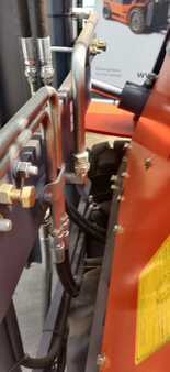 Dieselový VZV 2025  Heli CPCD 25 (7)