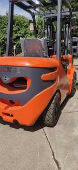 Empilhador diesel 2025  EP Equipment CPCD 35 (3)