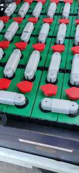 Trailers - Komatsu FB14 (16)