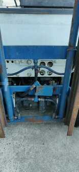 Trailers - Komatsu FB14 (8)