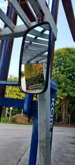 Trailers - Komatsu FB14 (9)