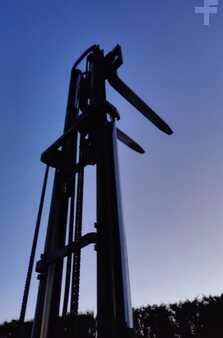 Elektryczne 3-kołowe - BT ELECTRIC (5)