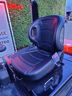 Carrelli elettrici 4 ruote - [div] ELECTRIC (13)